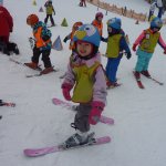 phoca_thumb_m_lyovn 5.2.  18 Fotogalerie
